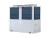 Modulární chiller SCV-750EBH