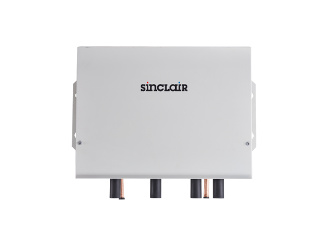 Sinclair AHU kit SAHK-01