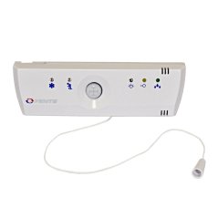 Multifunkční řídící jednotka pro malé ventilátory Vents BU-1-60