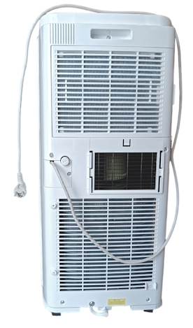 Mobilní klimatizace CoolExpert APG-12P