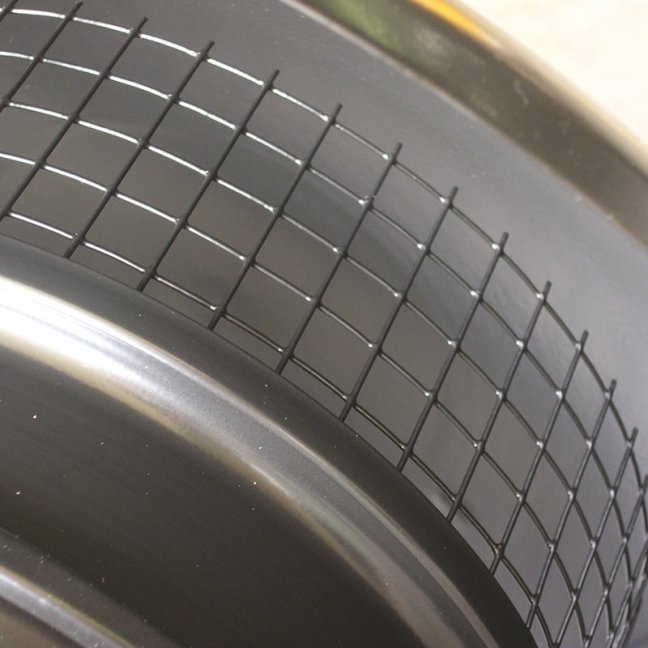 Střešní ventilátor TH 800/200 Ecowatt s EC motorem