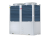 Modulární chiller SCV-1400EB