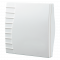 VOC senzor DPWG30600 pro kontrolu kvality ovzduší
