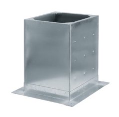 JAA 710 tlumič hluku soklový