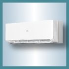Haier Expert Nordic