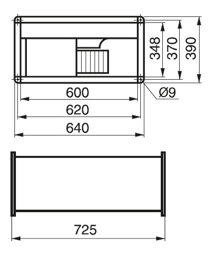 ILT/4-315