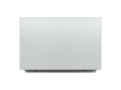 Rozšiřující deska elektroniky SF2-EC