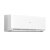 Nástěnná klimatizace Haier Expert Nordic 3,5 kW