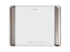 Střešní klimatizace pro karavany Sinclair ASV-35BIS 3,6 kW