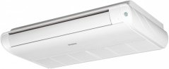 Haier Podstropně-parapetní klimatizace 2,5 kW