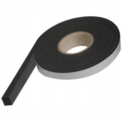 VITOLEN těsnící páska 4x9 mm, 100m