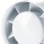 Potrubní ventilátor 100 VKO L