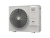 Venkovní klimatizační jednotka SDV6-E160AS-3
