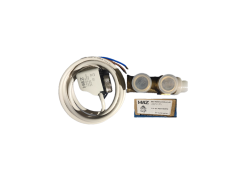 SVA-230NC - pohon 3-cestného ventilu NC 230V