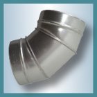 Oblouky 60°