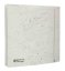 Ventilátor do koupelny SILENT 100 CZ DESIGN 4C Marble White