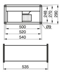 ILT/6-225