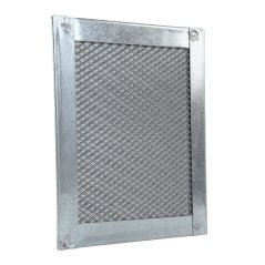 Náhradní vložka do filtru FKT 315