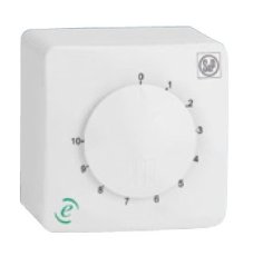REB Ecowatt regulátor otáček na omítku