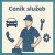 Ceník služeb