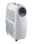 Mobilní klimatizace CoolExpert APA-14P