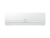 Nástěnná jednotka High Power Multi System MS-H18AICN PT