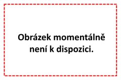 Vana kondenzátu Sinclair SDF-CC