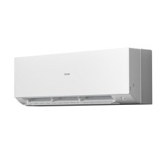 Nástěnná klimatizace Haier Expert 7,0 kW bílá