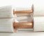 Izolované DUAL Cu potrubí 1/4-3/8 (6-10), 20 m