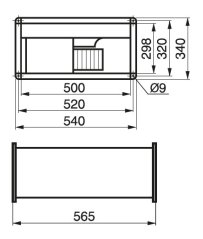 ILT/6-250
