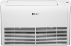 Haier Podstropně-parapetní klimatizace 2,5 kW