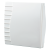 VOC senzor DPWG30600 pro kontrolu kvality ovzduší