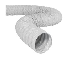 GREYFLEX 102 ohebná PVC hadice, 10 m