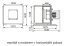 ILHT/6-800 CC
