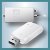 WiFi moduly