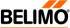 Belimo
