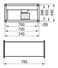 ILT/4-355